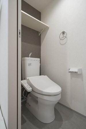 エルシーク大宮の物件内観写真